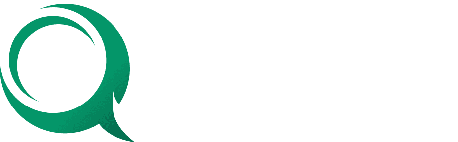 OLCWP