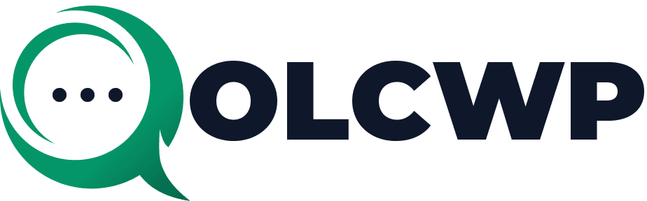 OLCWP